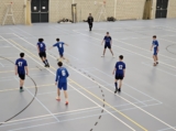 Zaalvoetbal S.K.N.W.K. JO19-1 in Laco Sportcentrum te Zierikzee (05-01-2024) (55/83)